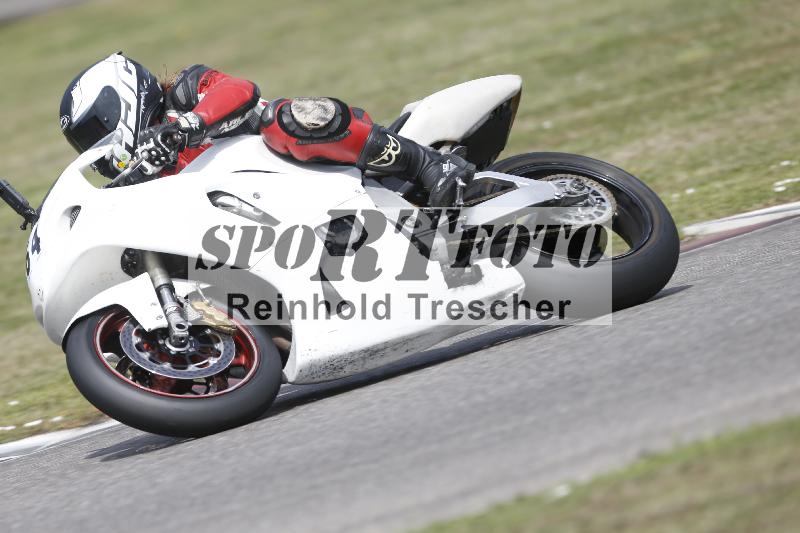 /28 25.07.2026  Speer Racing ADR/Gruppe gelb/764